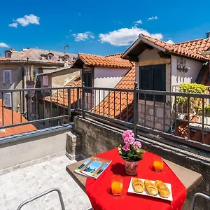 https://bajamonti-lovely-apartment-in-diocletians-palace.splithotels.org